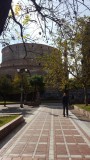 D 66 : Thessaloniki (hello Greece)