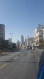D 77-78 : Tel-Aviv time  (40 km)